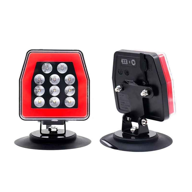 product-800-800